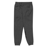 Unisex Graphic Sweatpants