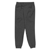 Unisex Graphic Sweatpants