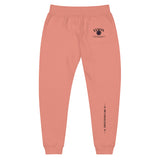 Unisex Graphic Sweatpants