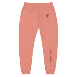 Unisex Graphic Sweatpants