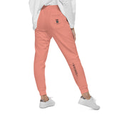 Unisex Graphic Sweatpants