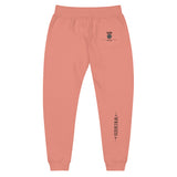 Unisex Graphic Sweatpants