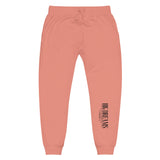 Unisex Graphic Sweatpants