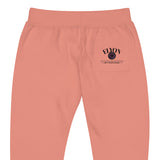 Unisex Graphic Sweatpants