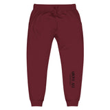 Unisex Graphic Sweatpants