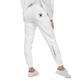 Unisex Graphic Sweatpants