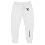 Unisex Graphic Sweatpants