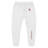 Unisex Graphic Sweatpants