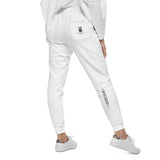 Unisex Graphic Sweatpants