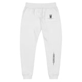 Unisex Graphic Sweatpants