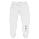 Unisex Graphic Sweatpants