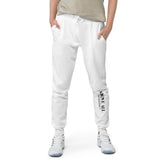 Unisex Graphic Sweatpants