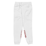 Unisex Graphic Sweatpants