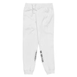 Unisex Graphic Sweatpants