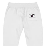 Unisex Graphic Sweatpants