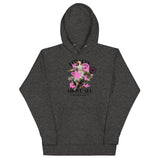 Unisex Graphic Hoodies